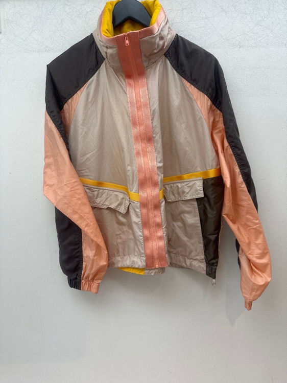 Billede af NIKE JORDAN