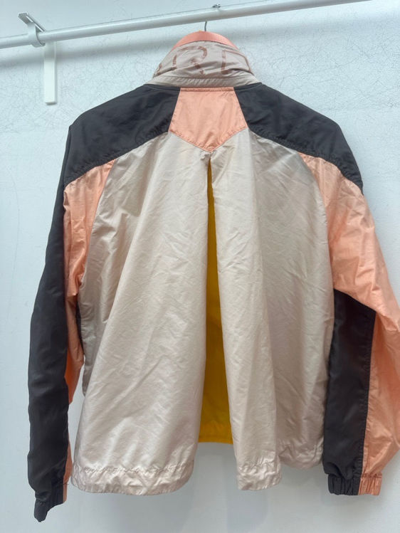 Billede af NIKE JORDAN