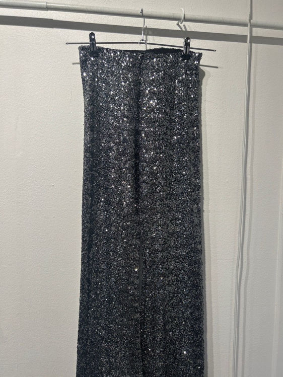 Billede af Zara