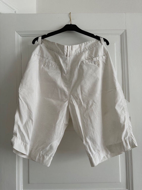 Billede af Zara shorts