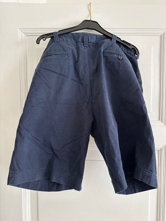Billede af Ralph Lauren shorts