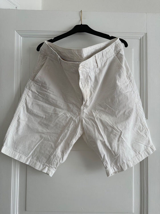 Billede af Uniqlo shorts
