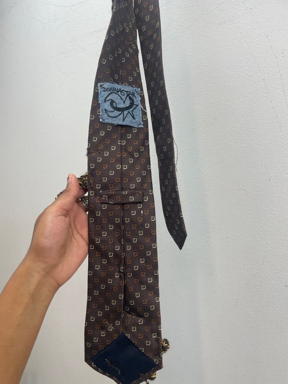 Billede af DONNASTAR TIE