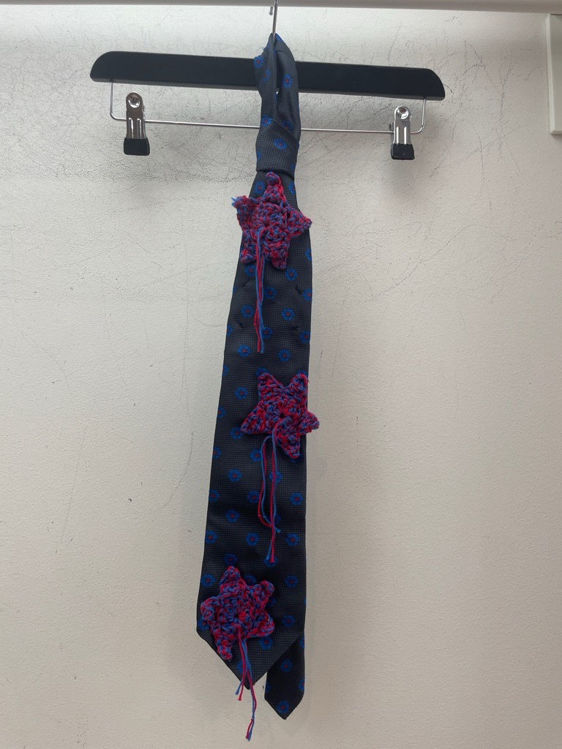 Billede af DONNASTAR TIE