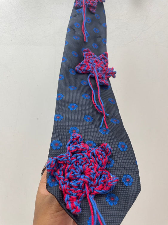Billede af DONNASTAR TIE