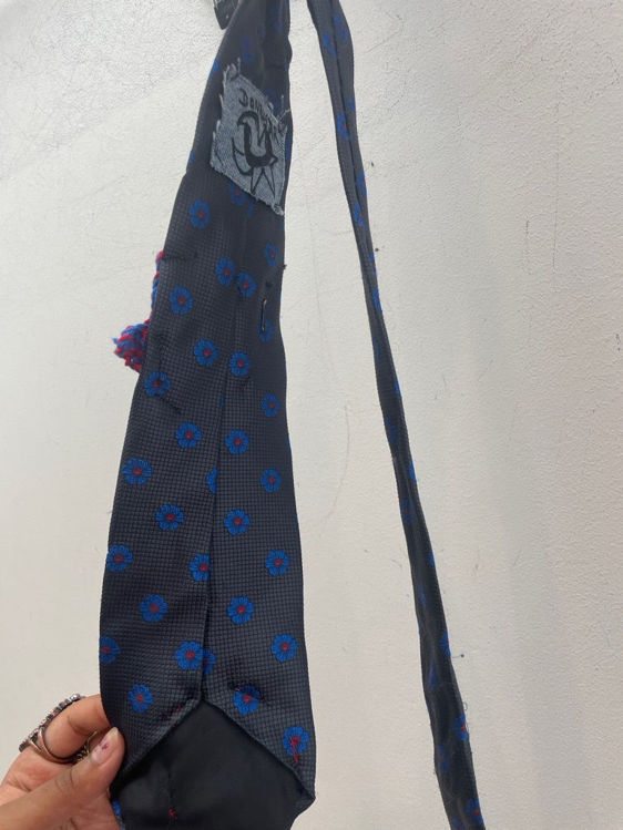 Billede af DONNASTAR TIE