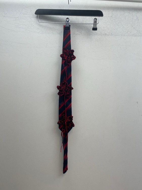 Billede af DONNASTAR TIE