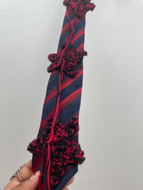 Billede af DONNASTAR TIE