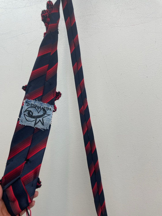 Billede af DONNASTAR TIE