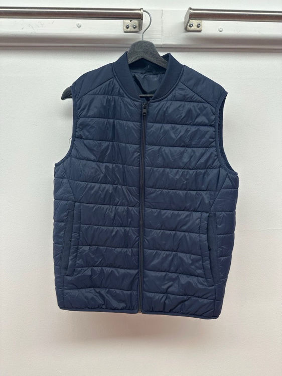 Billede af Zara