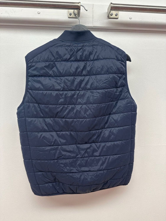 Billede af Zara