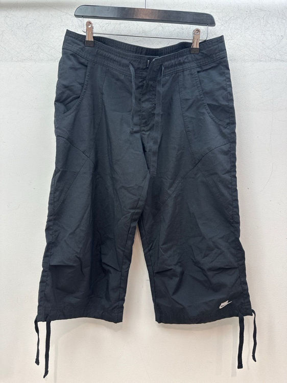 Billede af Nike capri