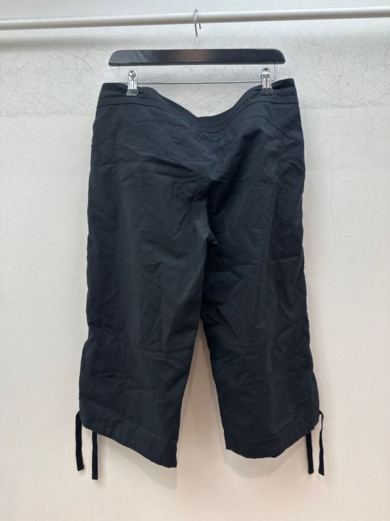 Billede af Nike capri