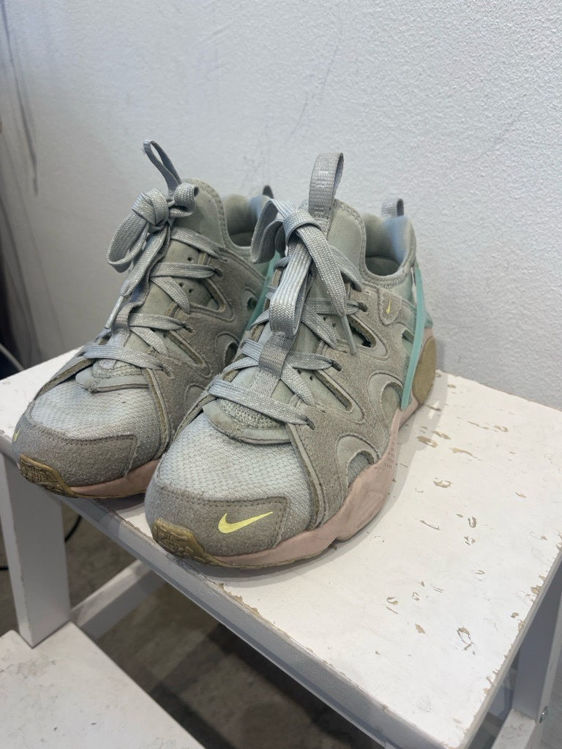 Billede af Nike sko 