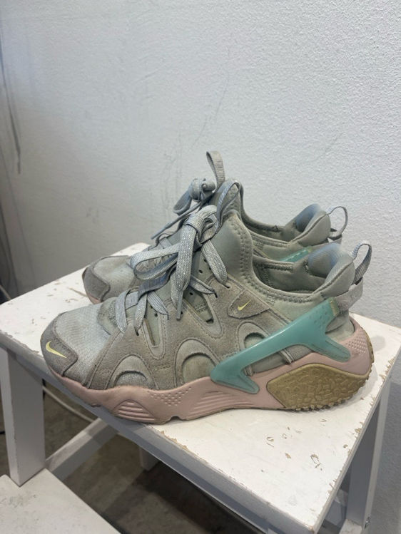 Billede af Nike sko 