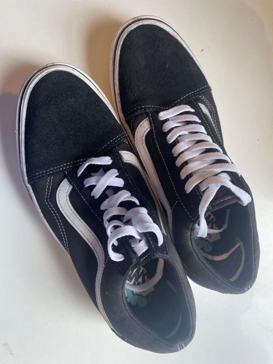 Billede af Vans