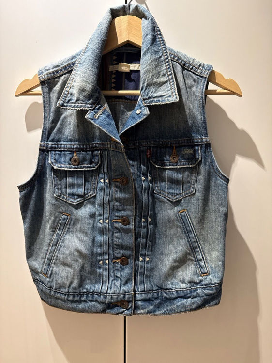 Billede af Levi’s 