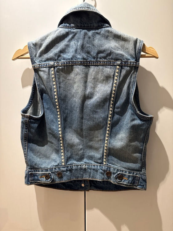Billede af Levi’s 