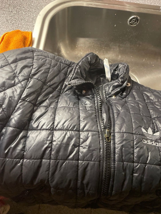 Billede af Adidas Jake 