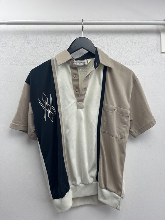 Billede af Grandpa polo