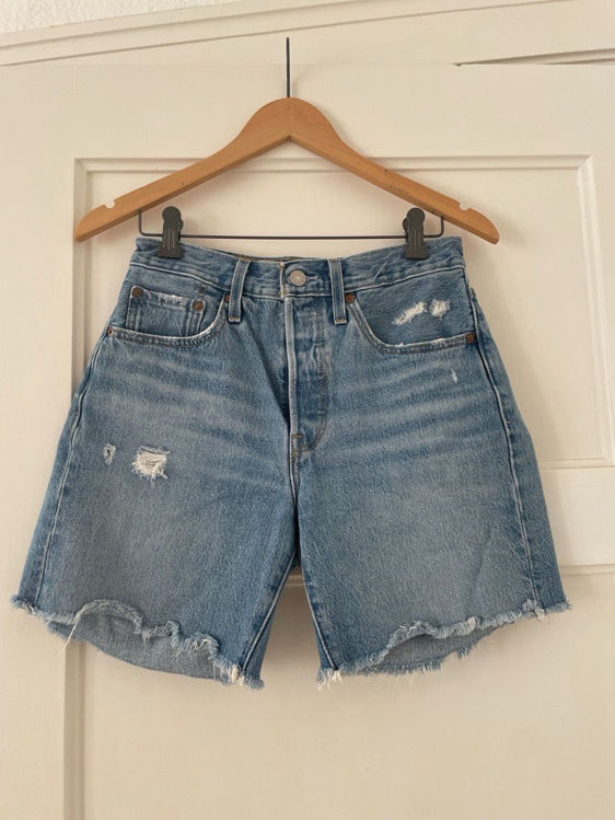Billede af Levis