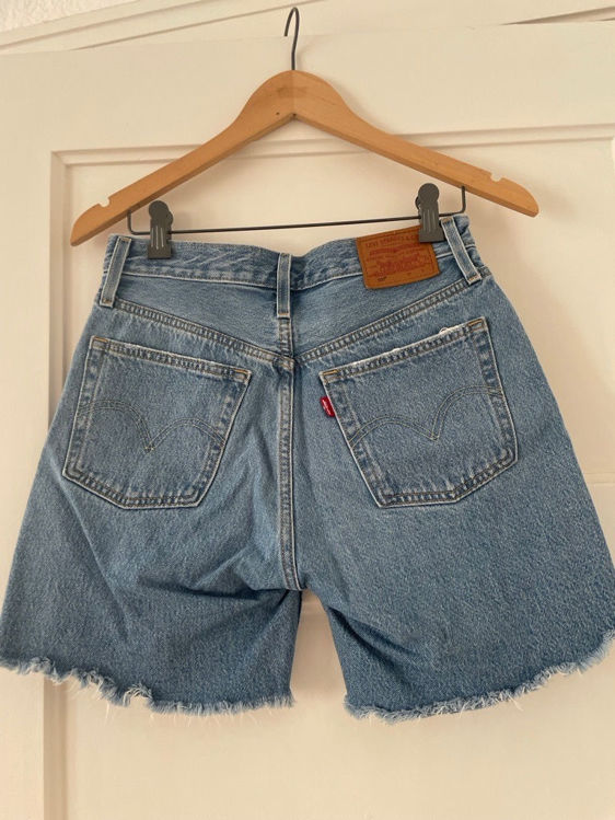 Billede af Levis
