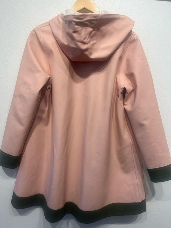 Billede af Stutterheim
