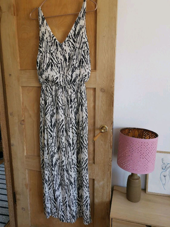 Billede af Selected Femme