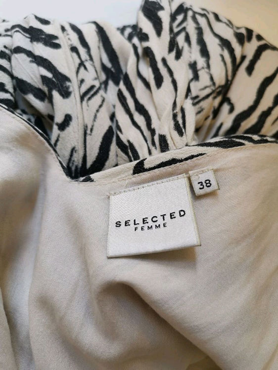 Billede af Selected Femme