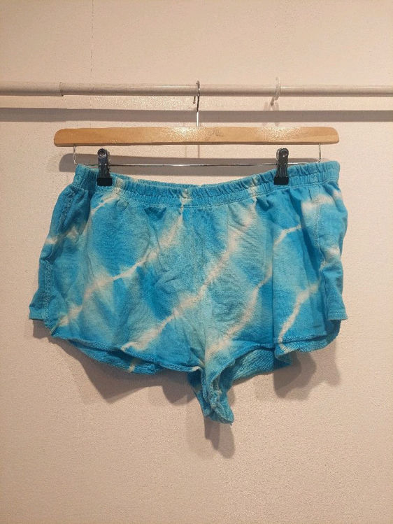 Billede af OVS
