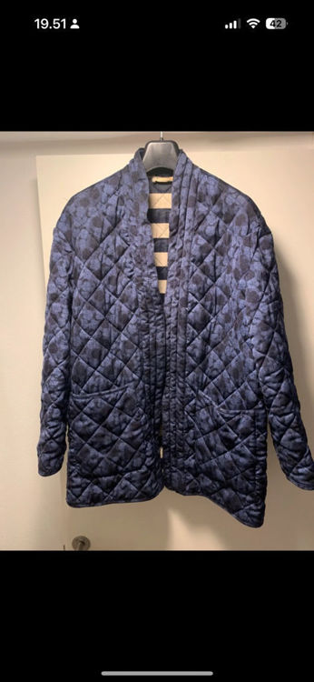 Billede af Mango