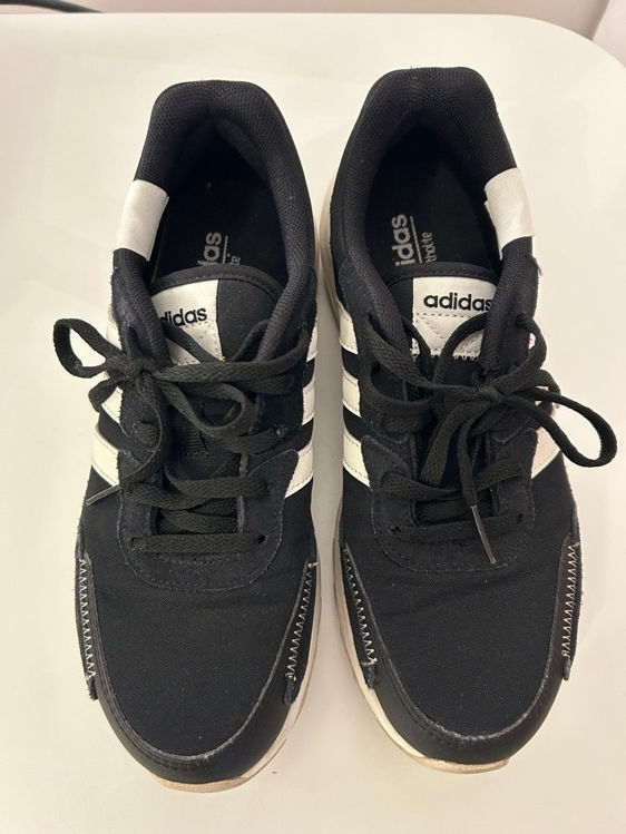 Billede af Adidas Original