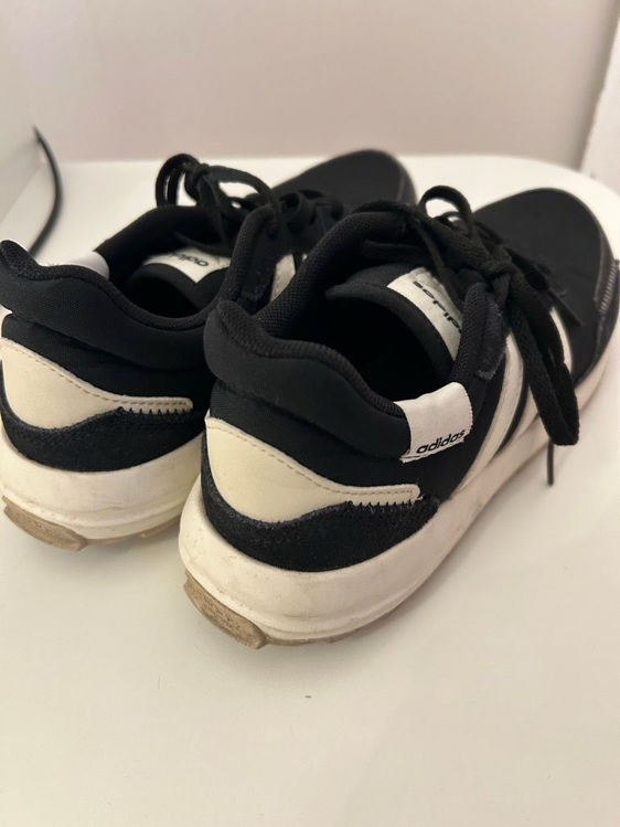 Billede af Adidas Original