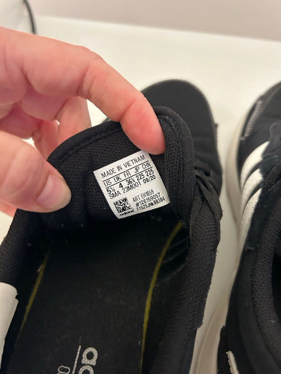 Billede af Adidas Original