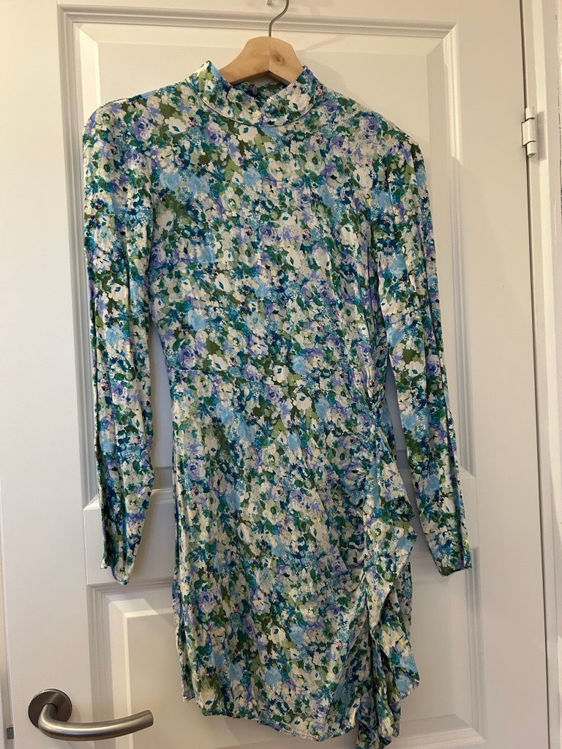 Billede af Mango