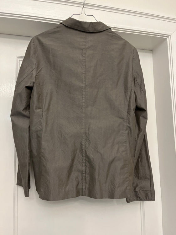 Billede af MaxMara
