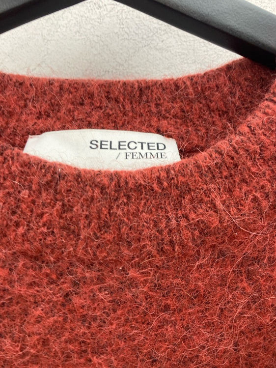 Billede af Selected Femme