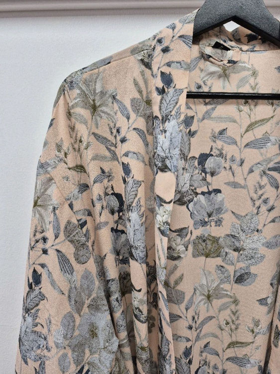 Billede af Nothern Light Collection