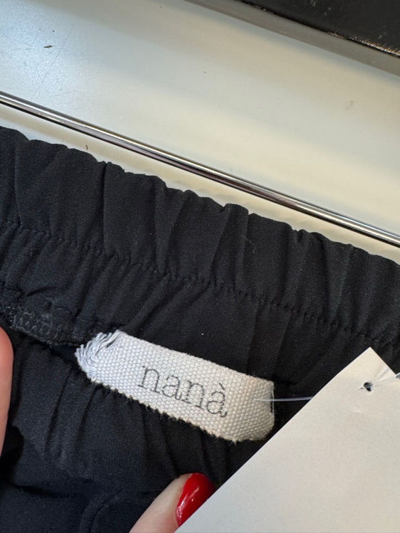 Billede af Nana 