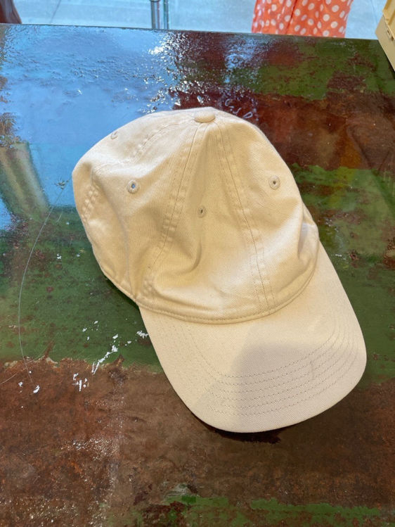 Billede af & other stories cap