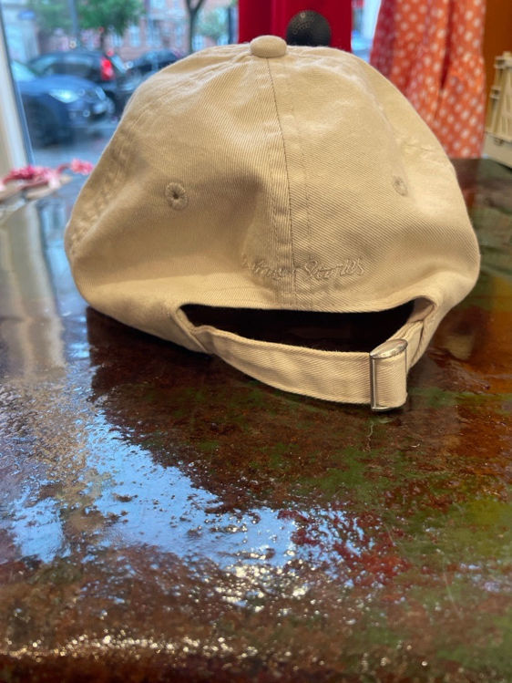 Billede af & other stories cap