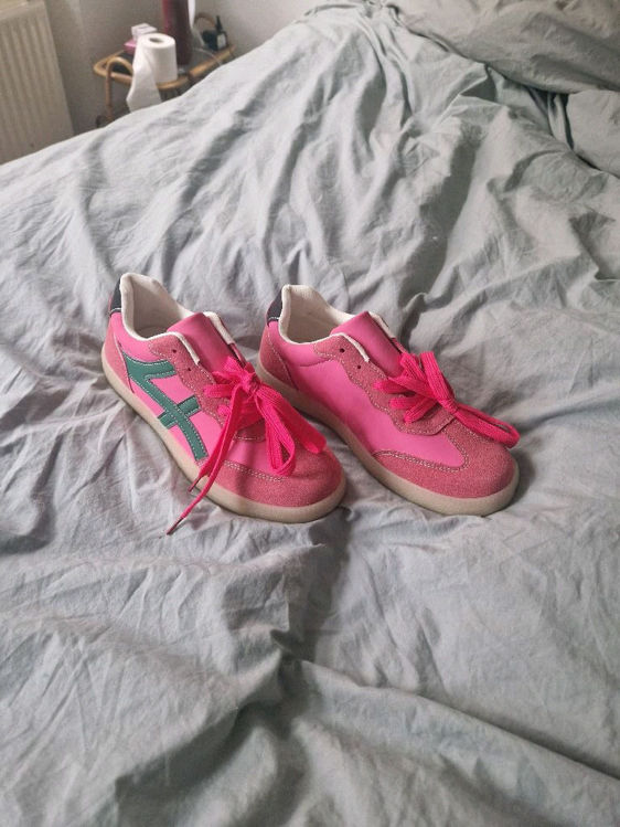 Billede af Sneakers