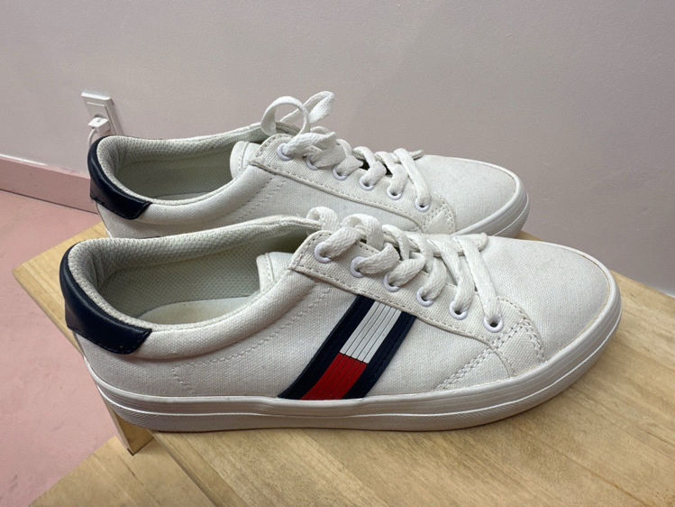 Billede af Tommy Hilfiger 