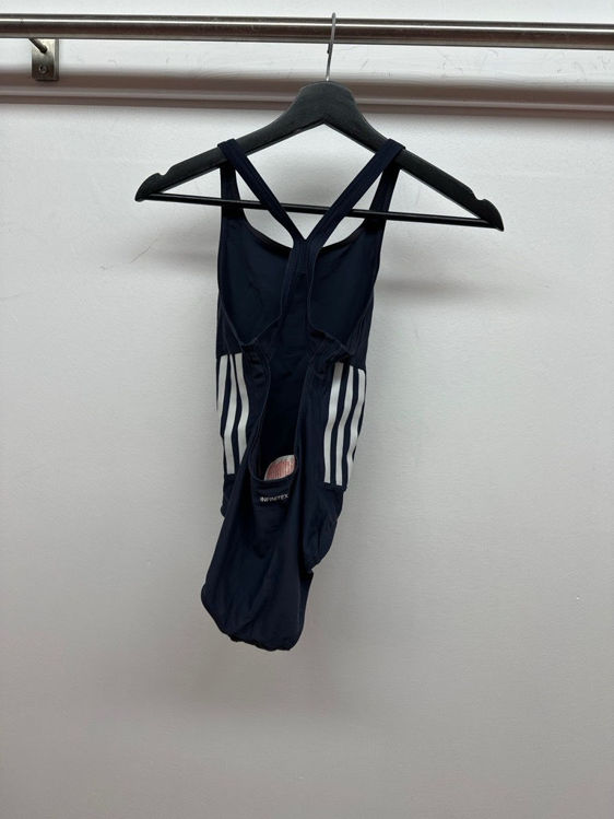 Billede af Adidas 