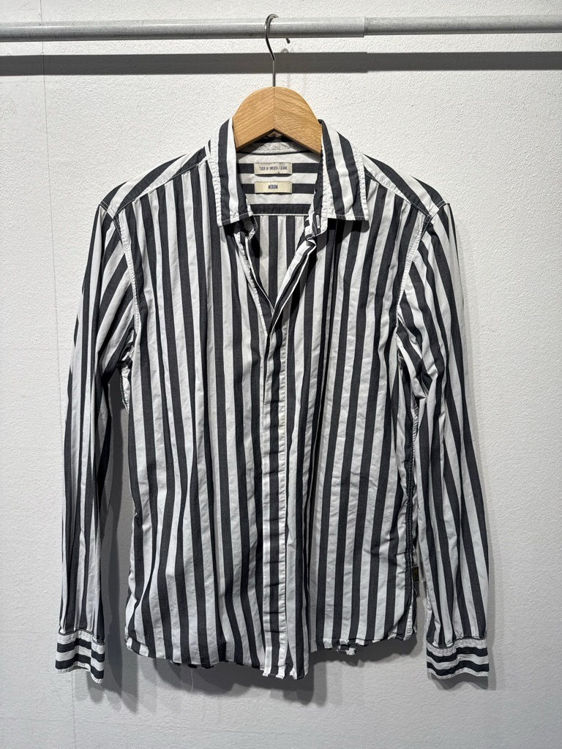 Billede af Tiger of Sweden jeans