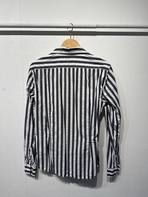 Billede af Tiger of Sweden jeans