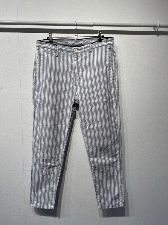 Billede af Zara