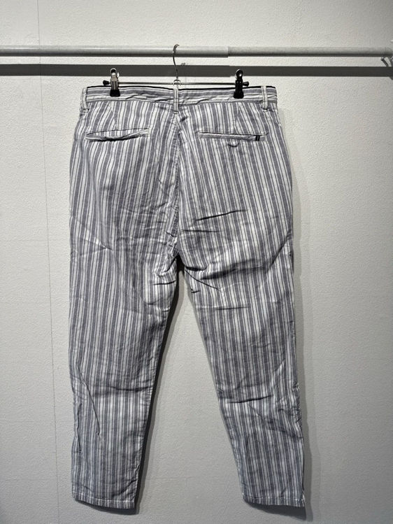 Billede af Zara