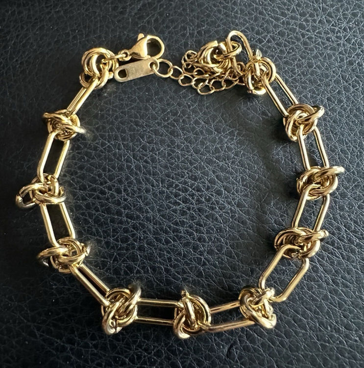 Billede af Armbånd