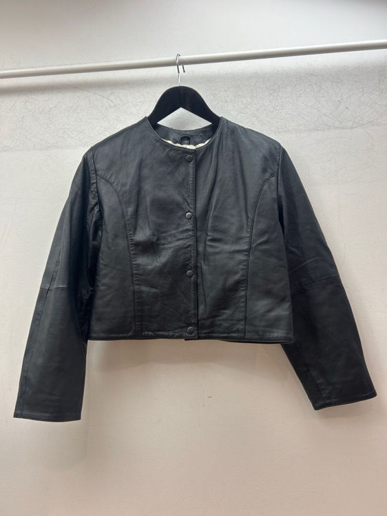 Billede af Vintage 